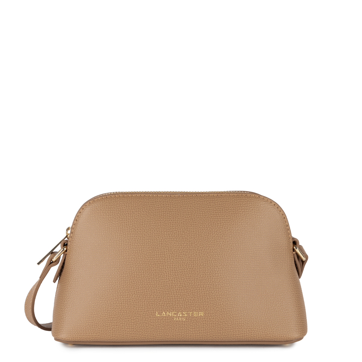 Petit sac demi lune - Sierra Jia - 6