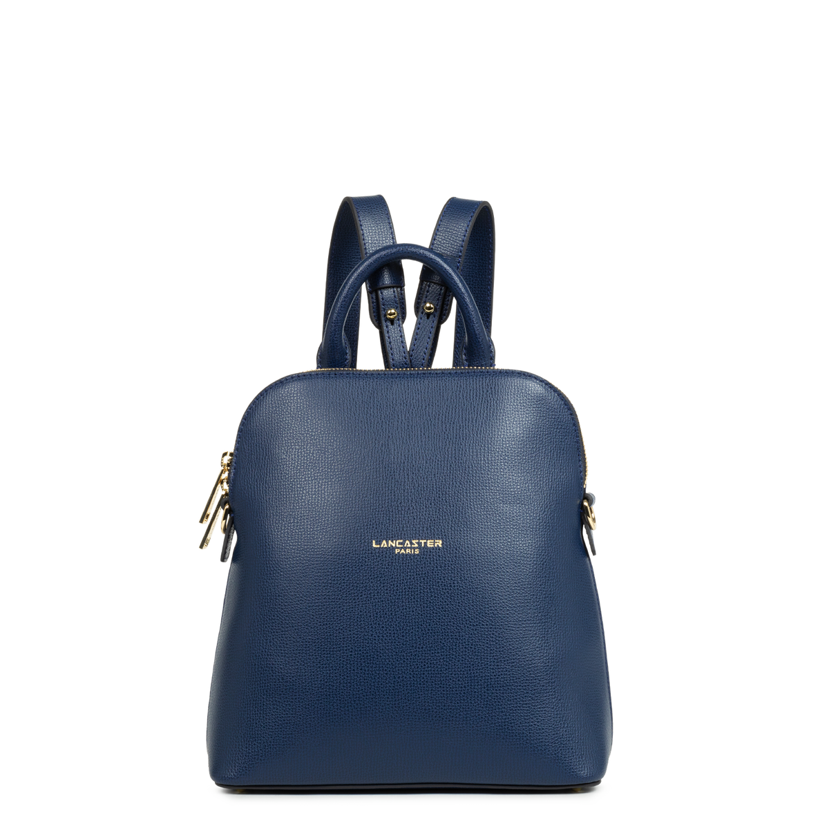 Sac à dos - Sierra Jia - 9