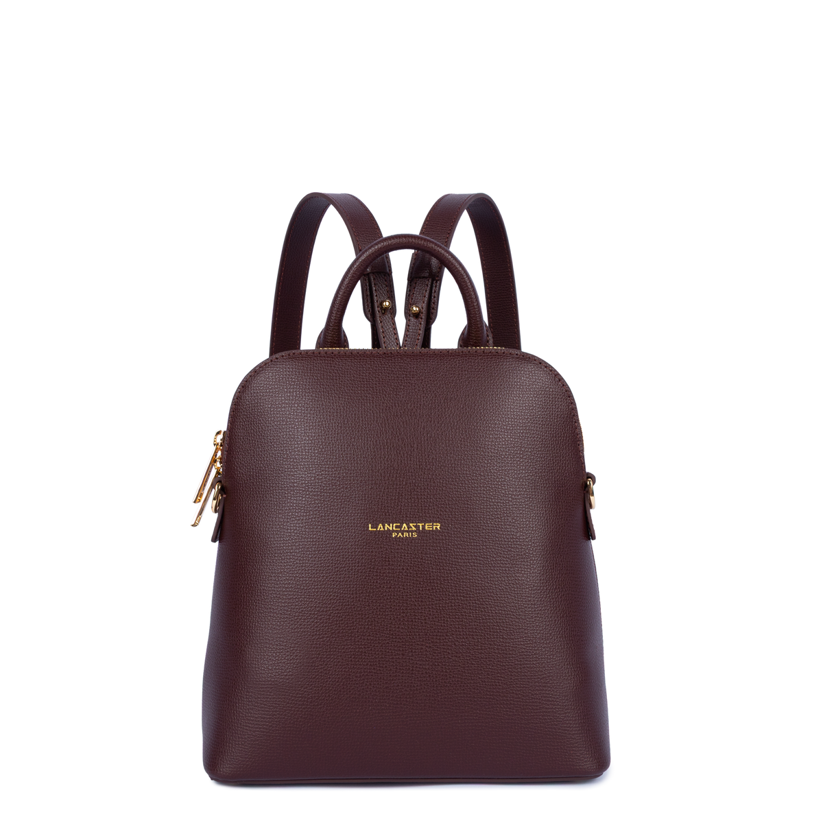 Sac à dos - Sierra Jia - 1