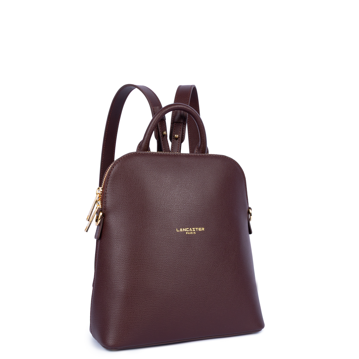Sac à dos - Sierra Jia - 2