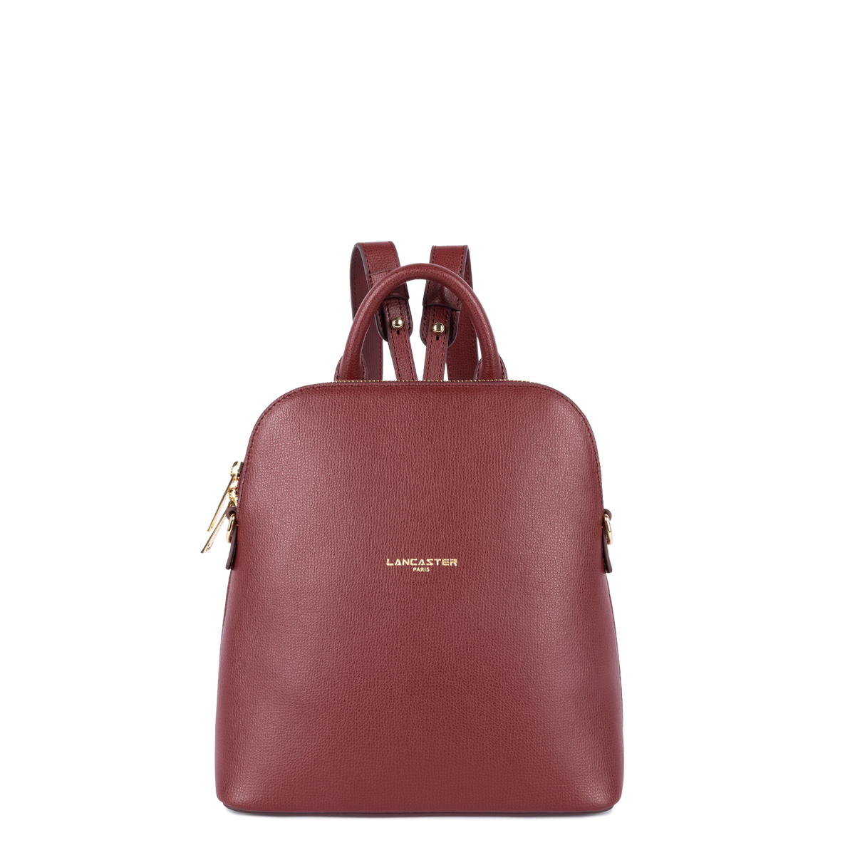 Sac à dos - Sierra Jia - 4