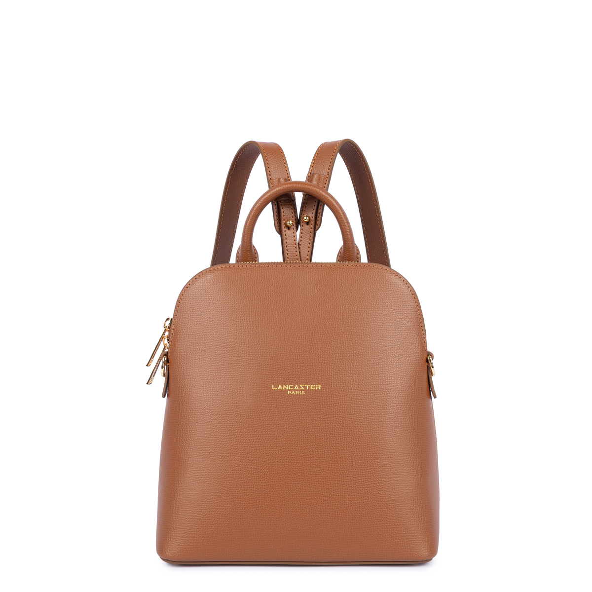 Sac à dos - Sierra Jia - 5