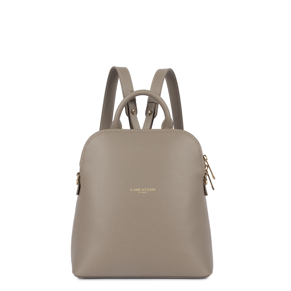 Sac à dos - Sierra Jia - 7