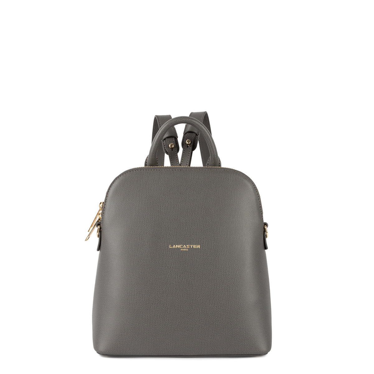 Sac à dos - Sierra Jia - 10