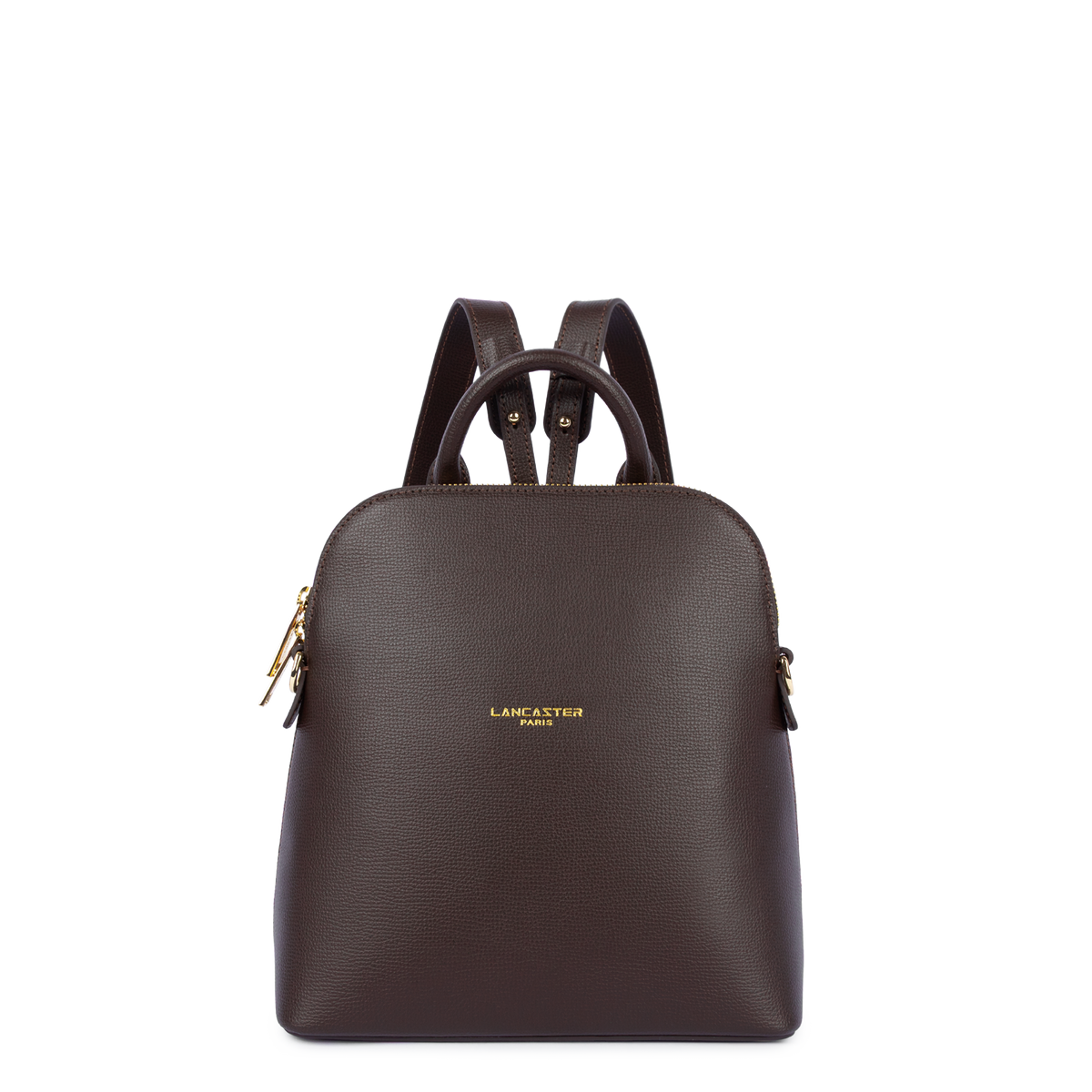 Sac à dos - Sierra Jia - 3