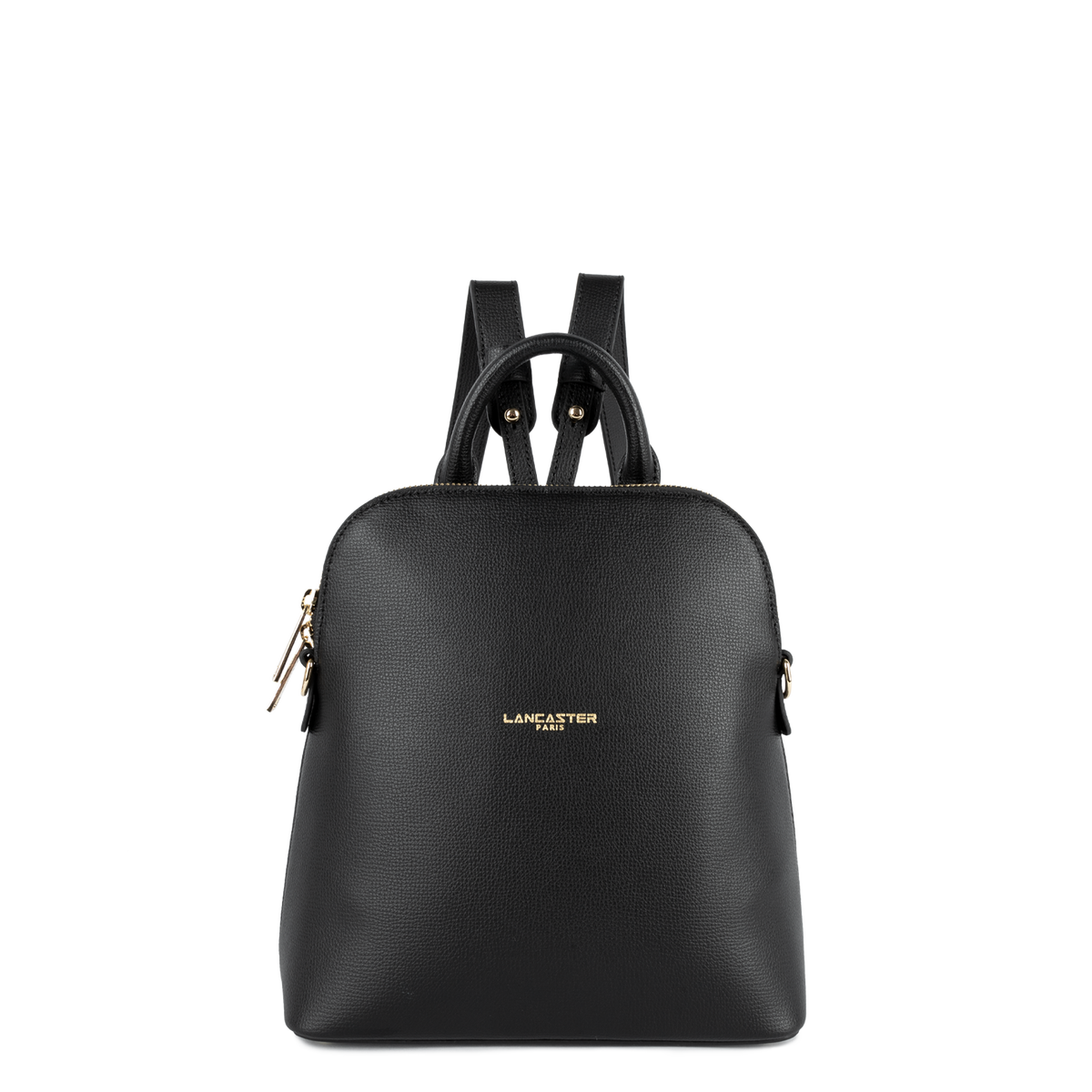 Sac à dos - Sierra Jia - 8