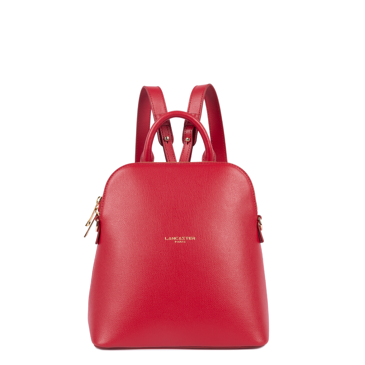 Sac à dos - Sierra Jia - 11