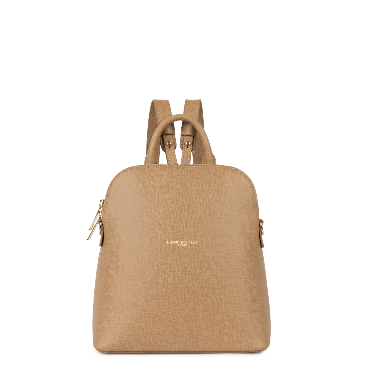 Sac à dos - Sierra Jia - 6
