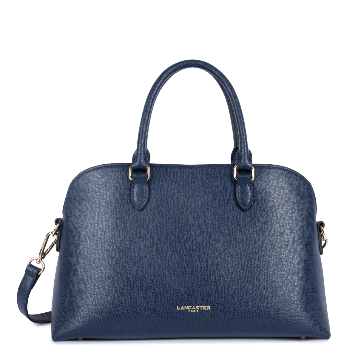Sac demi lune - Sierra Jia - 7