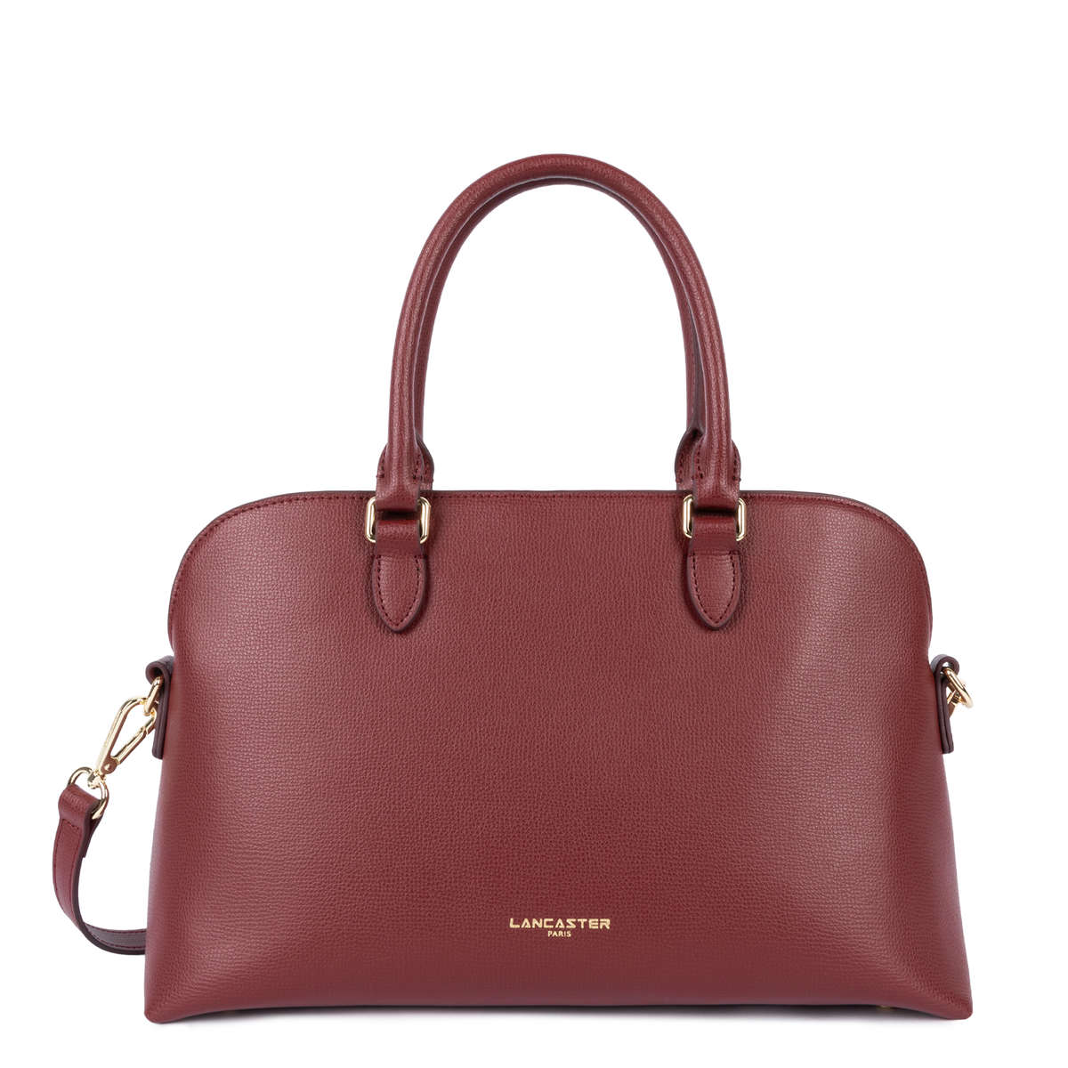 Sac demi lune - Sierra Jia - 4