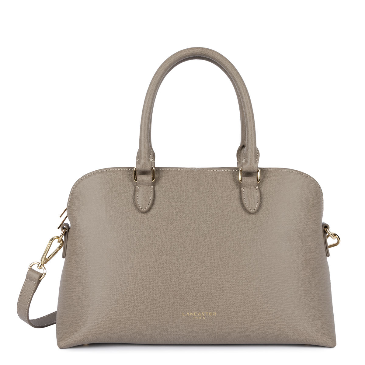 Sac demi lune - Sierra Jia - 5