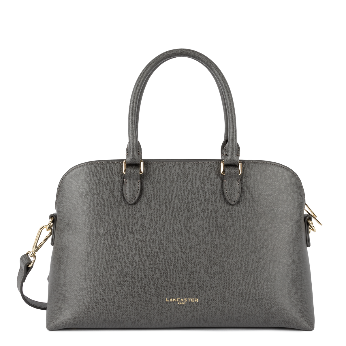 Sac demi lune - Sierra Jia - 8