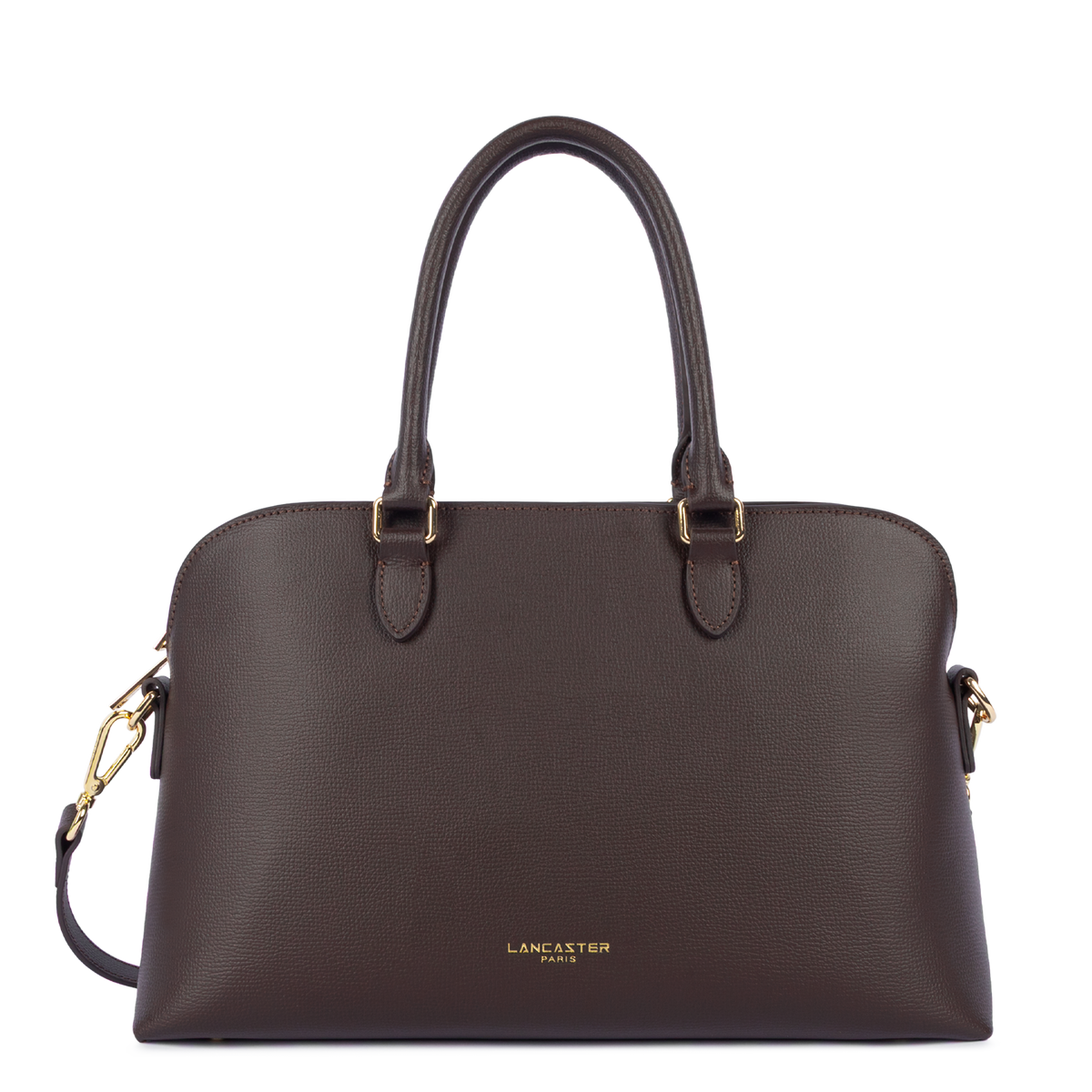 Sac demi lune - Sierra Jia - 3