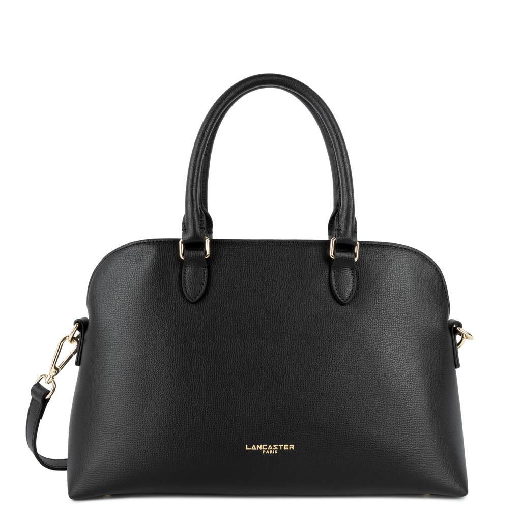 Sac demi lune - Sierra Jia - 1