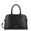 Sac demi lune - Sierra Jia - 1