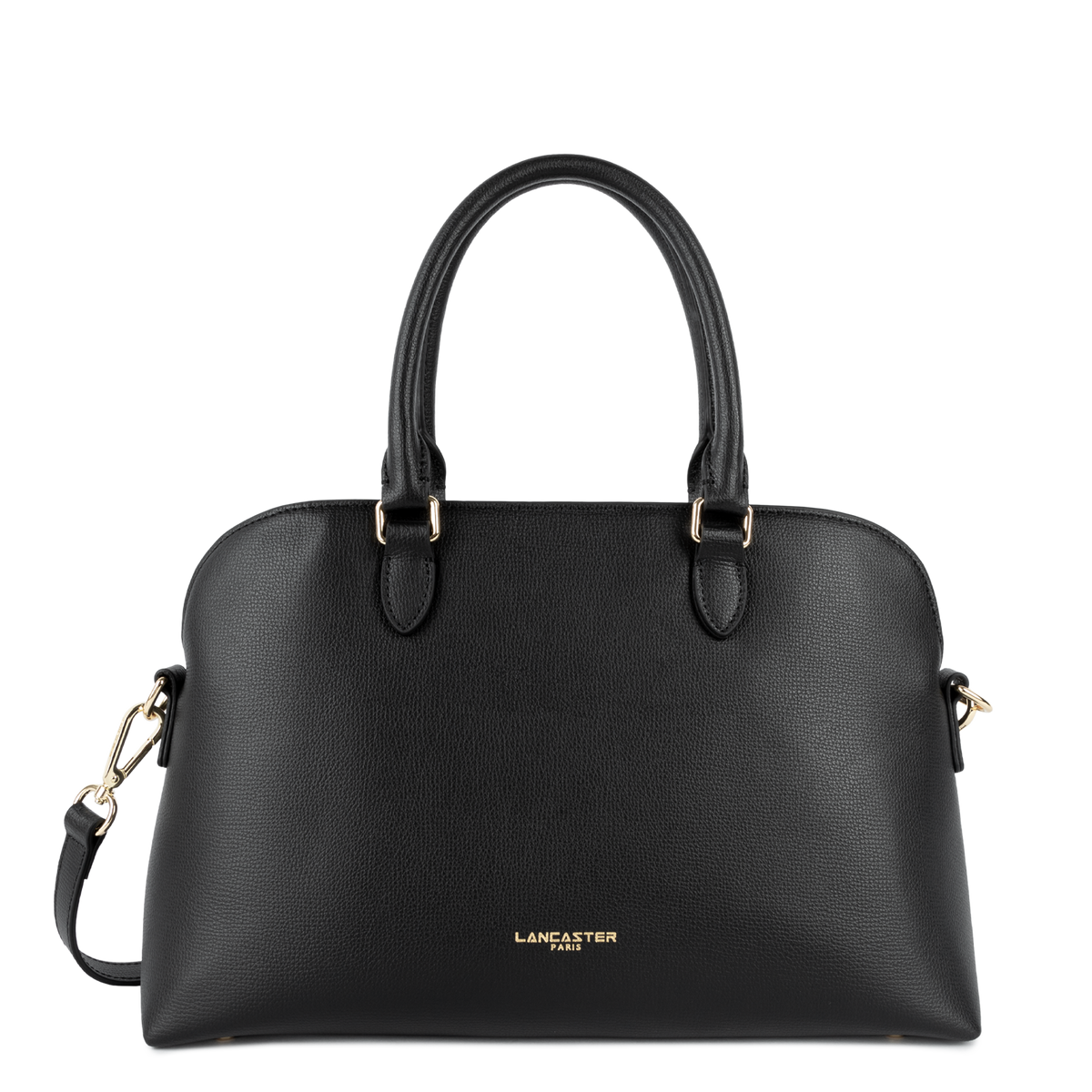 Sac demi lune - Sierra Jia - 1