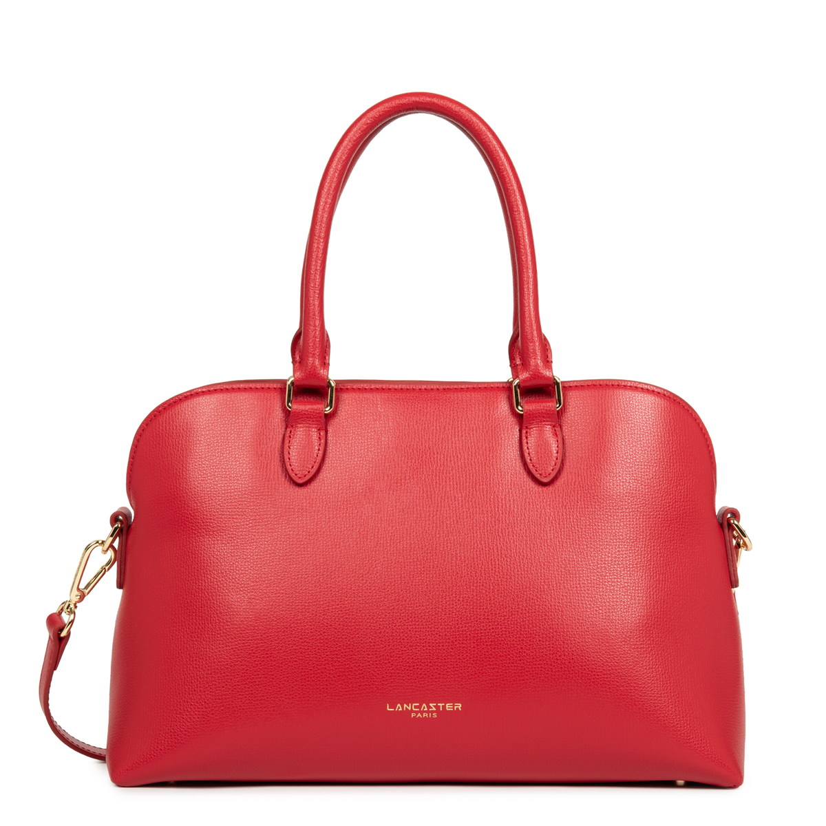Sac demi lune - Sierra Jia - 9