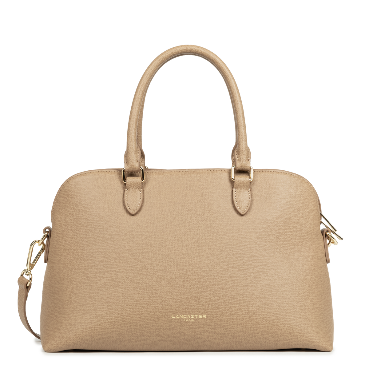 Sac demi lune - Sierra Jia - 6