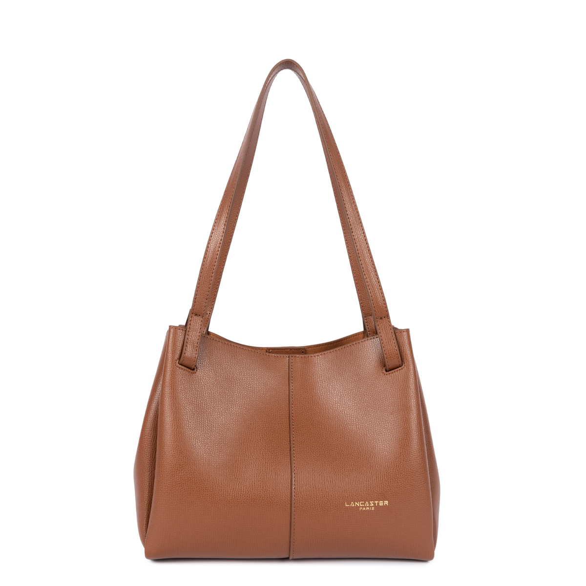 Sac cabas épaule - Sierra Haus - 10