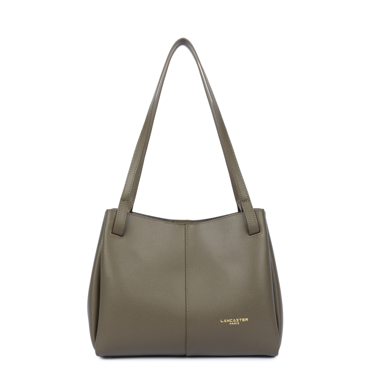 Sac cabas épaule - Sierra Haus - 1