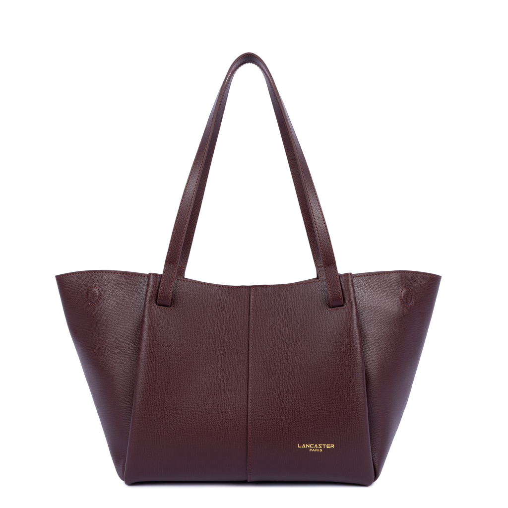 Grand sac cabas épaule - Sierra Haus - 1