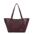 Grand sac cabas épaule - Sierra Haus - 1