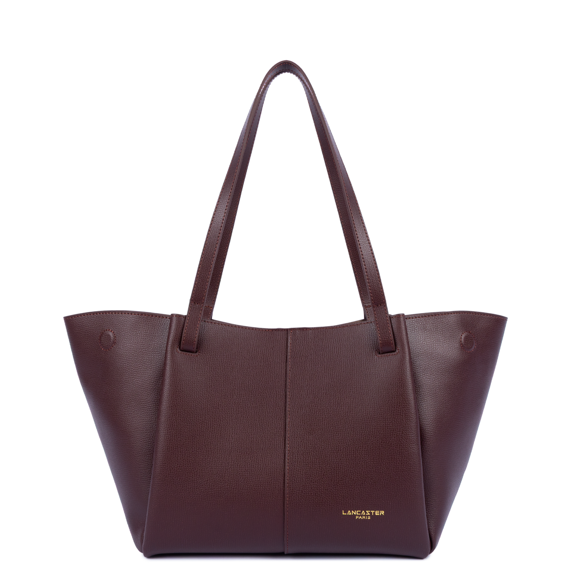 Grand sac cabas épaule - Sierra Haus - 1