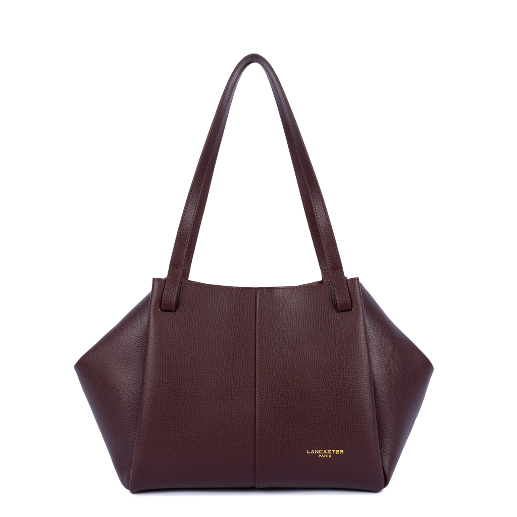 Grand sac cabas épaule - Sierra Haus - 2