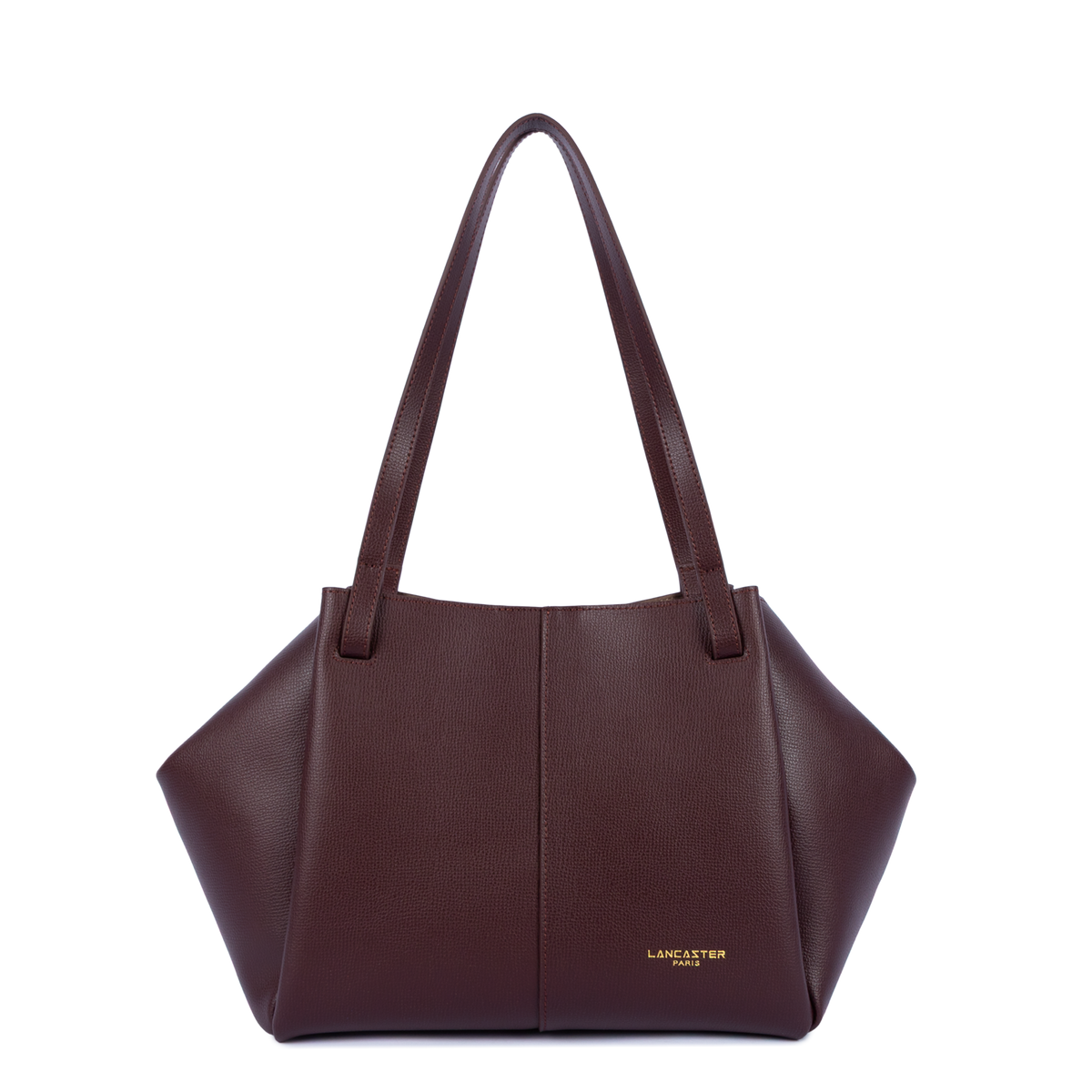 Grand sac cabas épaule - Sierra Haus - 2