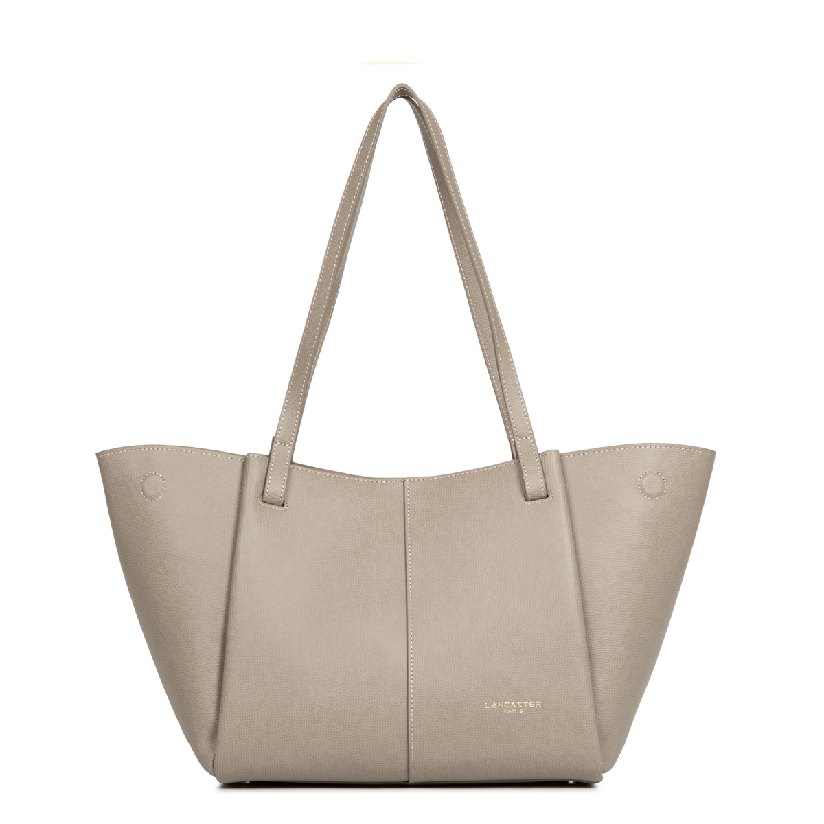 Grand sac cabas épaule - Sierra Haus - 6