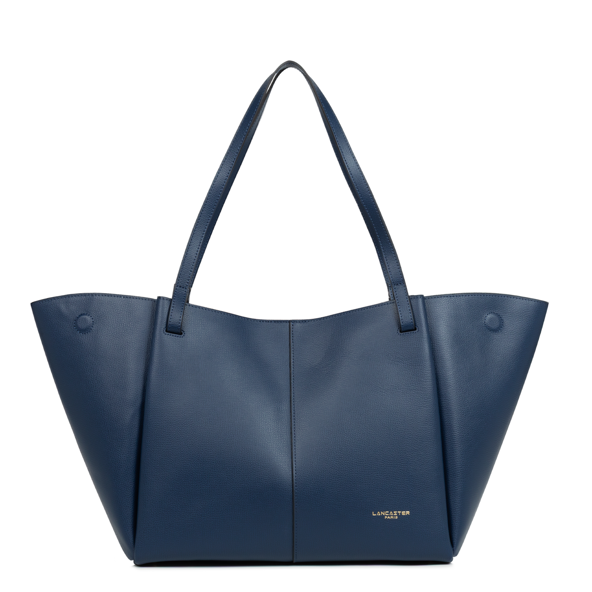 Très grand sac cabas épaule - Sierra Haus - 8
