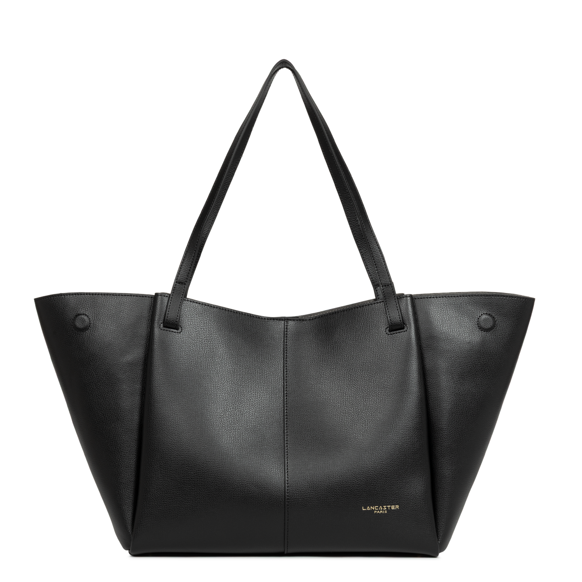 Très grand sac cabas épaule - Sierra Haus - 1
