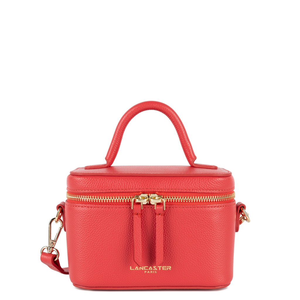 Petit vanity - Milano Ashna - 1
