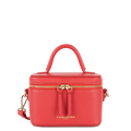 Petit vanity - Milano Ashna - 1