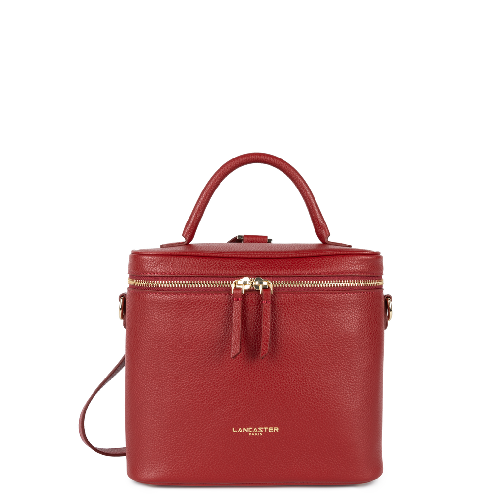 Sac à dos - Milano Ashna - 1