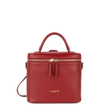 Sac à dos - Milano Ashna - 1