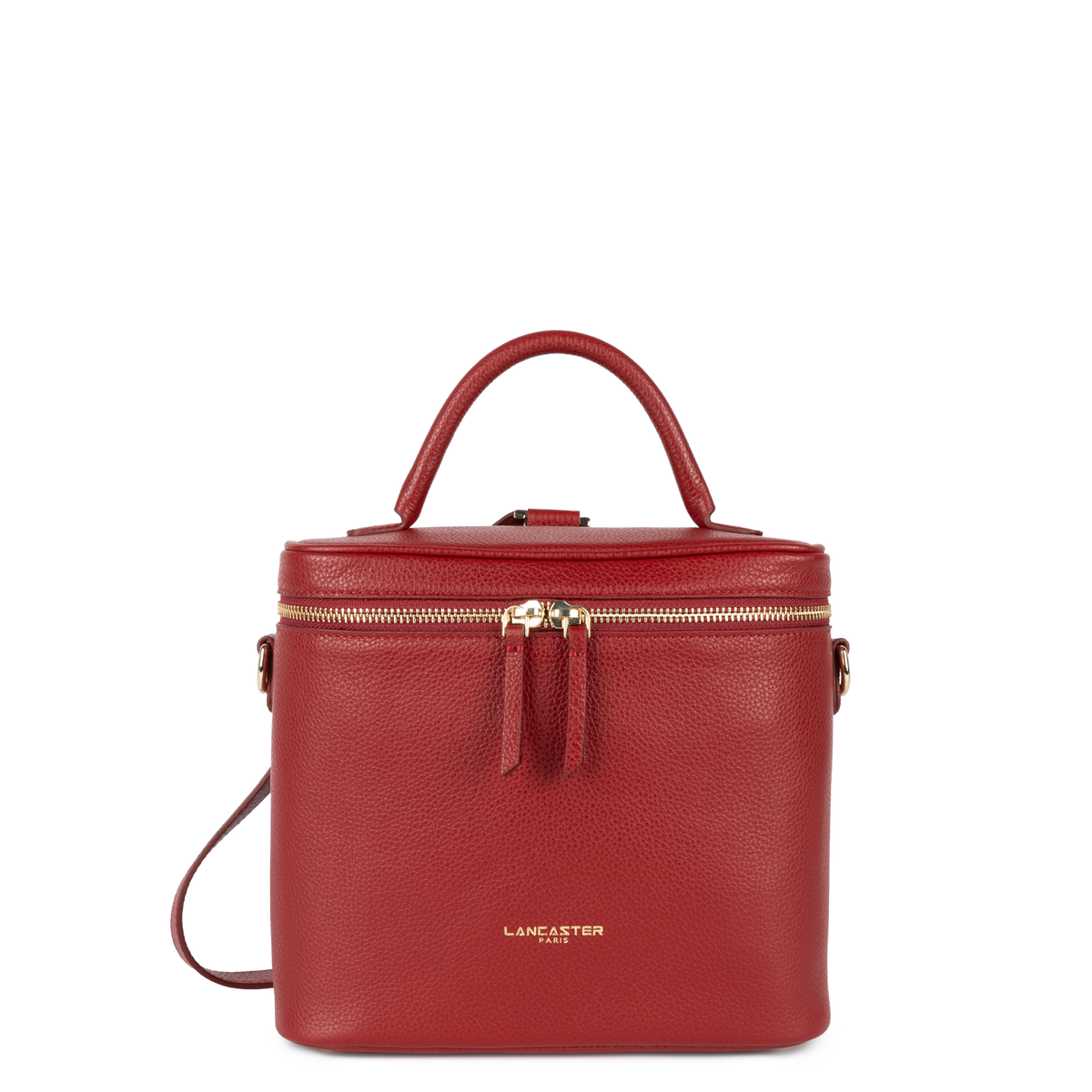 Sac à dos - Milano Ashna - 1