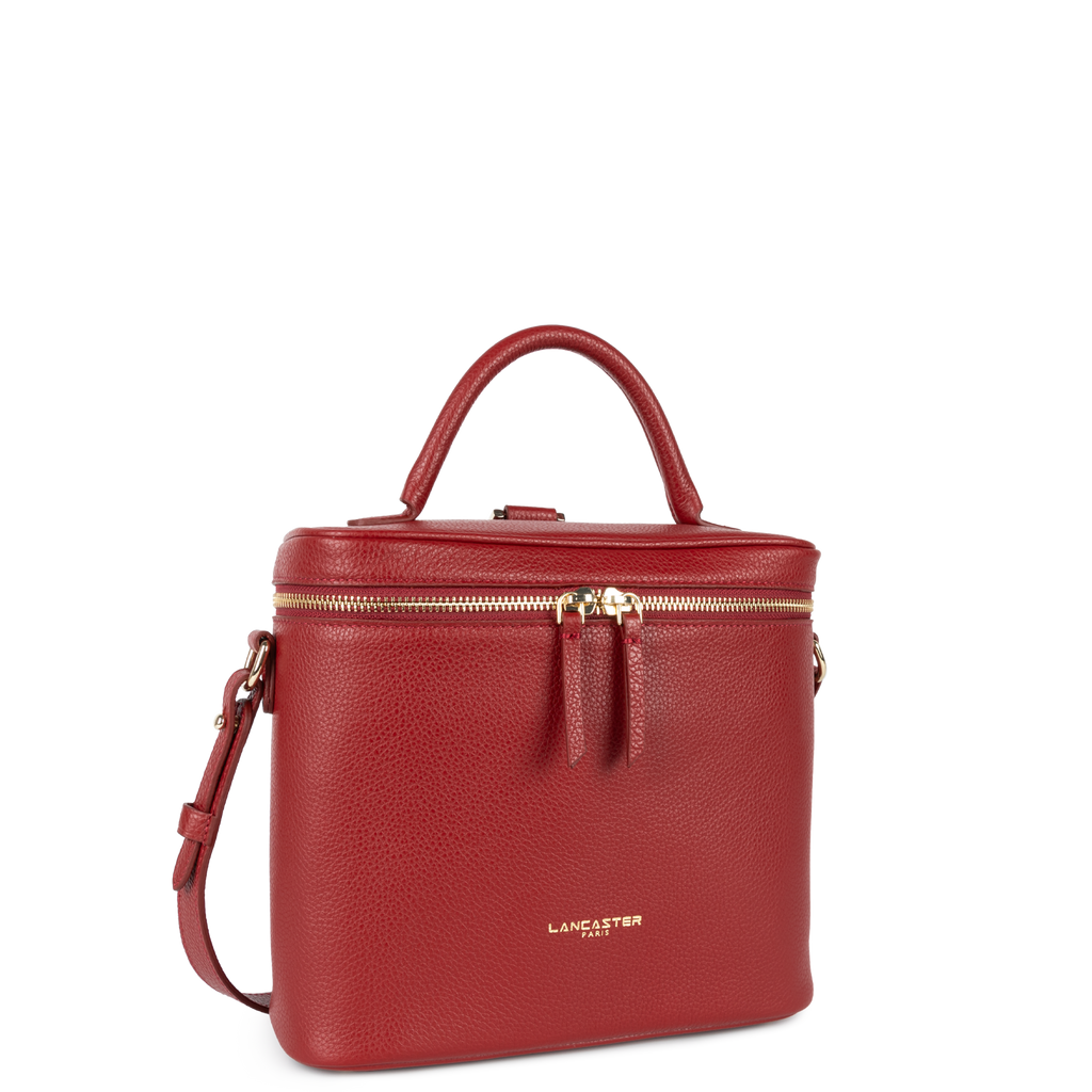 Sac à dos - Milano Ashna - 2