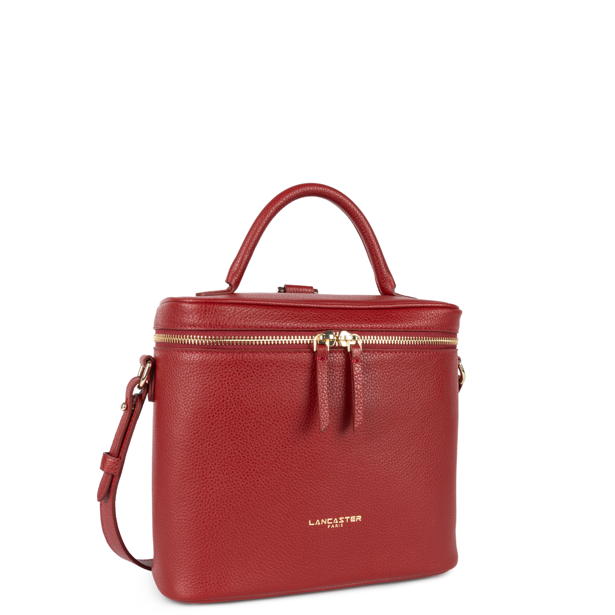 Sac à dos - Milano Ashna - 2