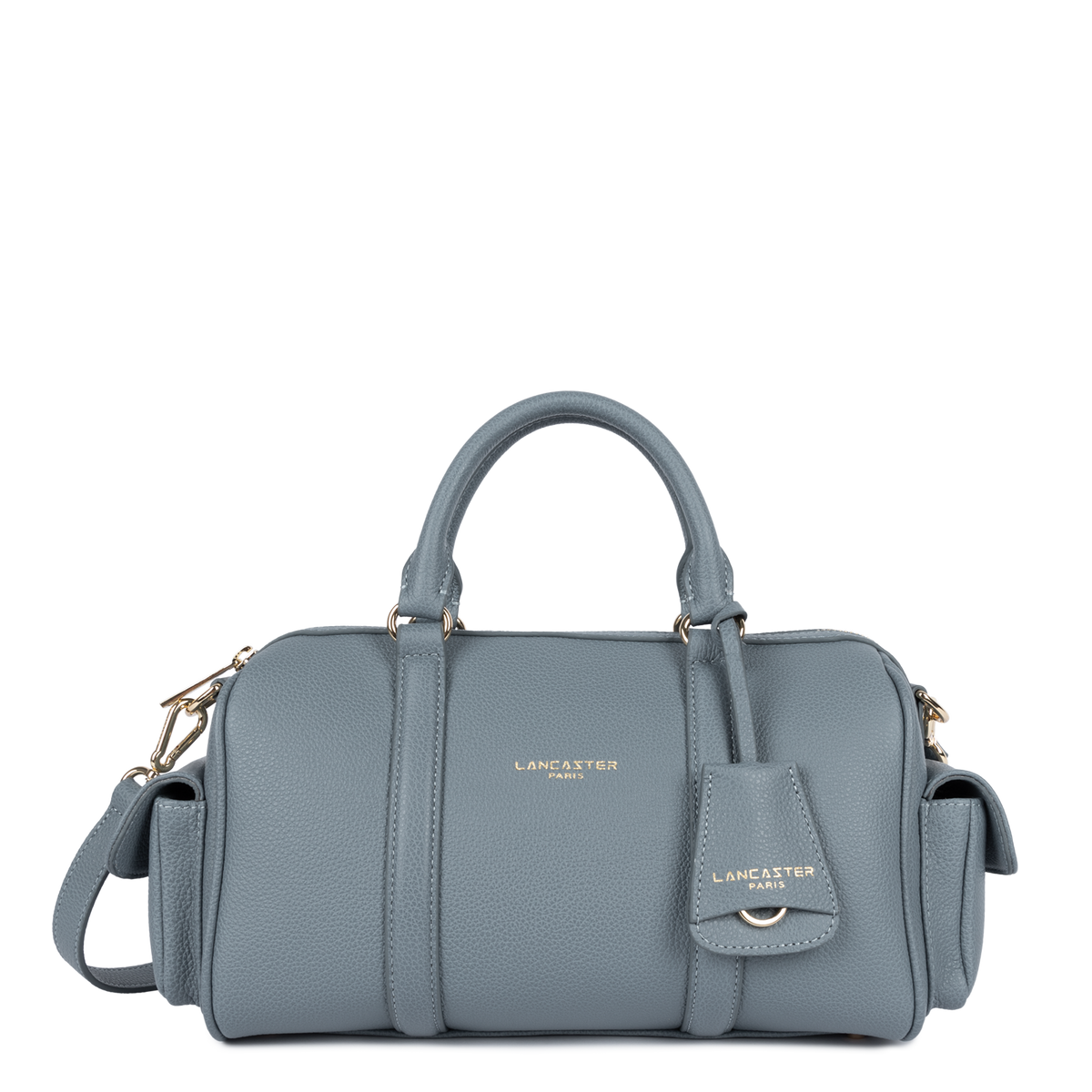 Sac polochon - Milano Ana - 10