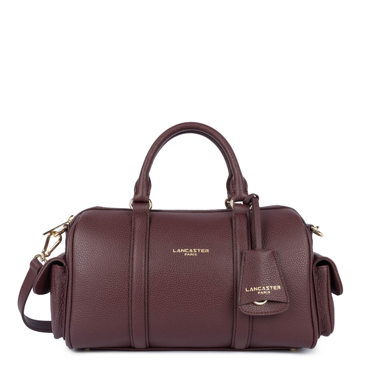 Sac polochon - Milano Ana - 7