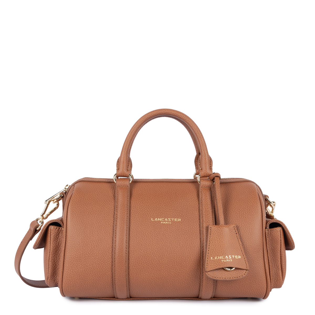 Sac polochon - Milano Ana - 9