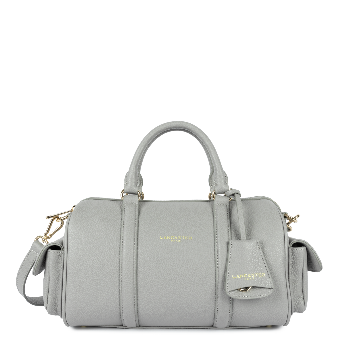 Sac polochon - Milano Ana - 8