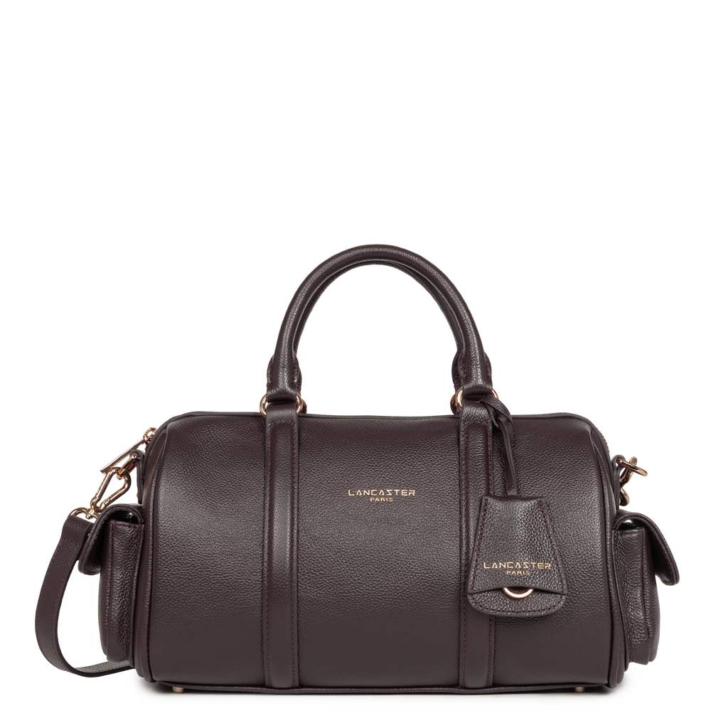 Sac polochon - Milano Ana - 1