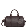 Sac polochon - Milano Ana - 1