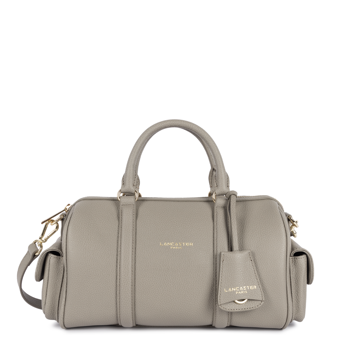Sac polochon - Milano Ana - 3