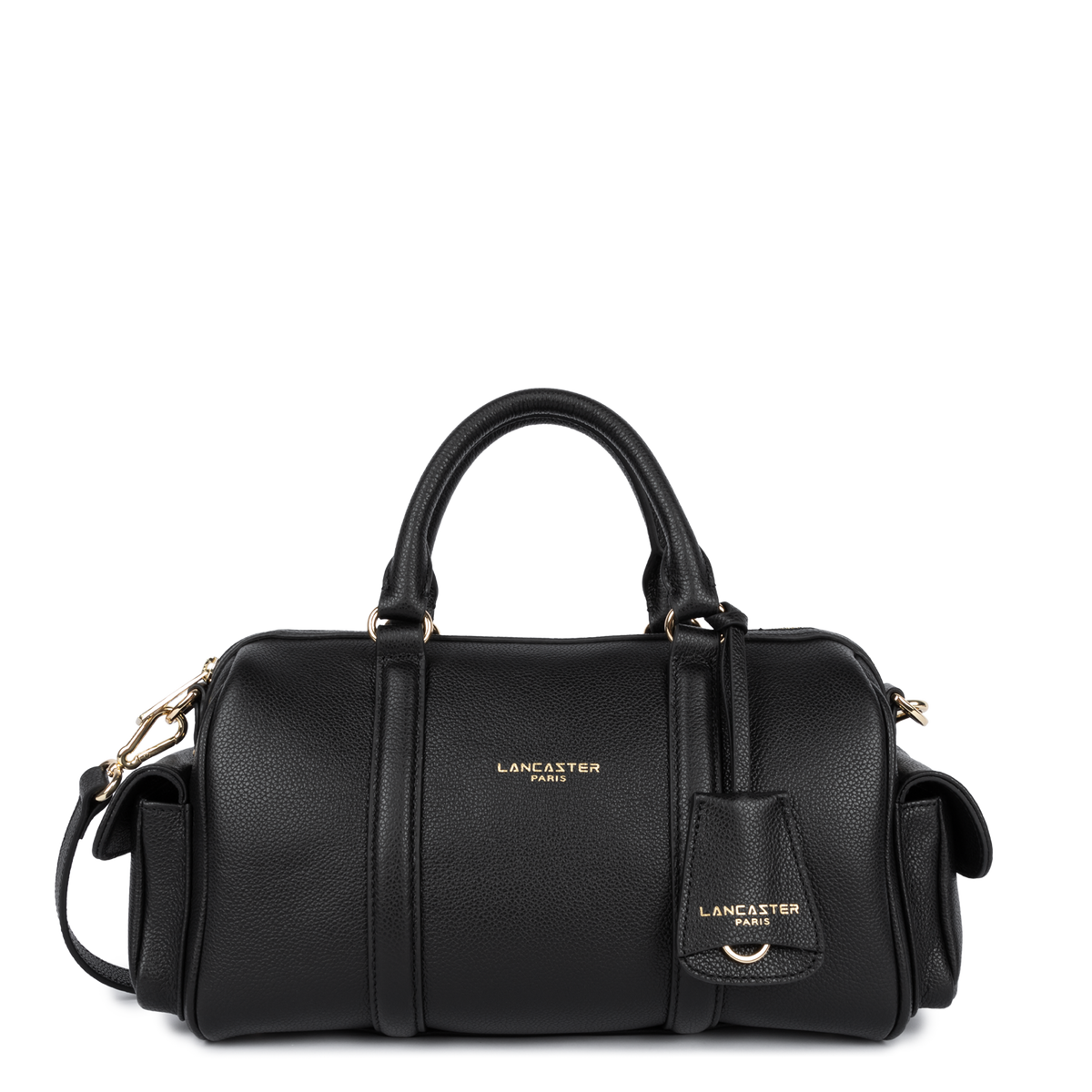 Sac polochon - Milano Ana - 6