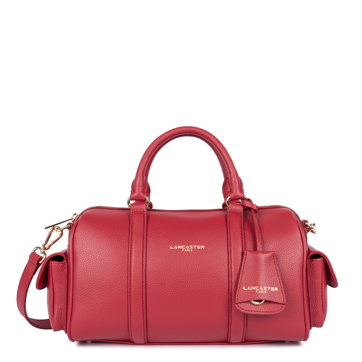 Sac polochon - Milano Ana - 11