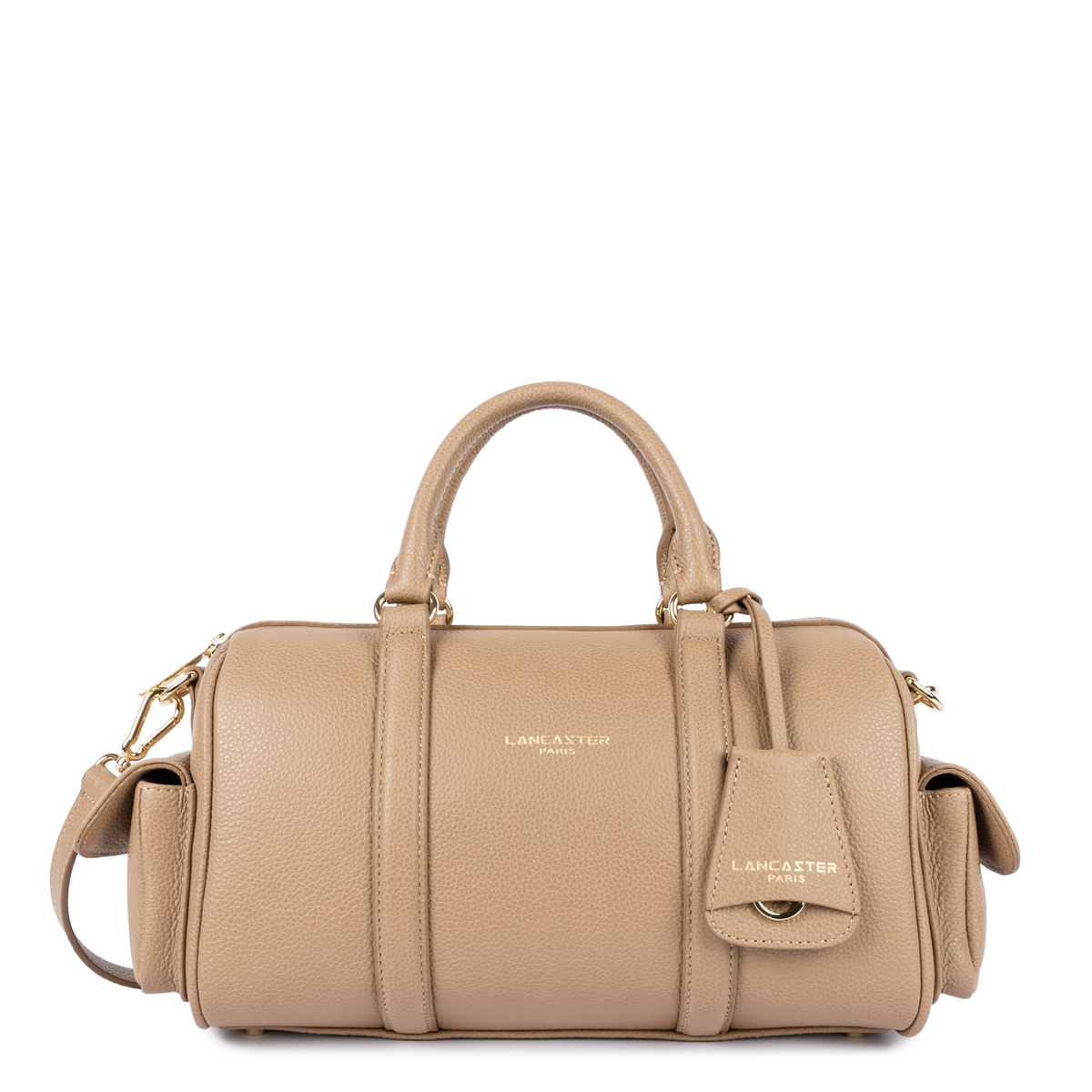 Sac polochon - Milano Ana - 5