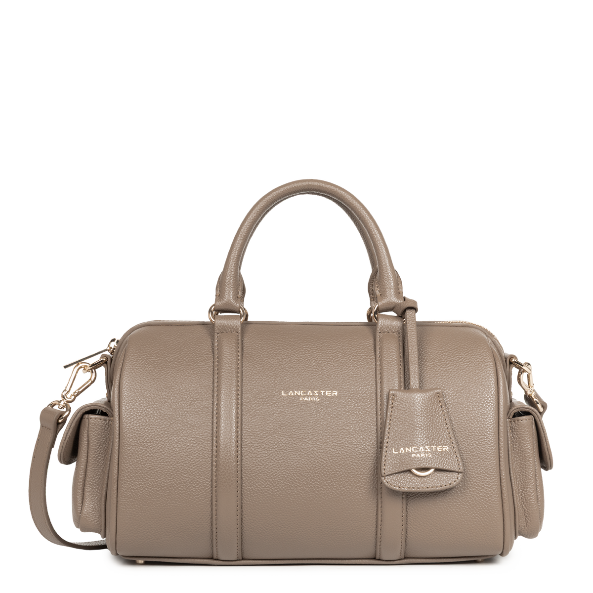 Sac polochon - Milano Ana - 4